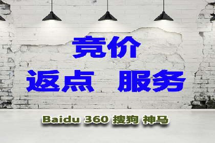 探索SEM代运营服务公司的核心竞争力